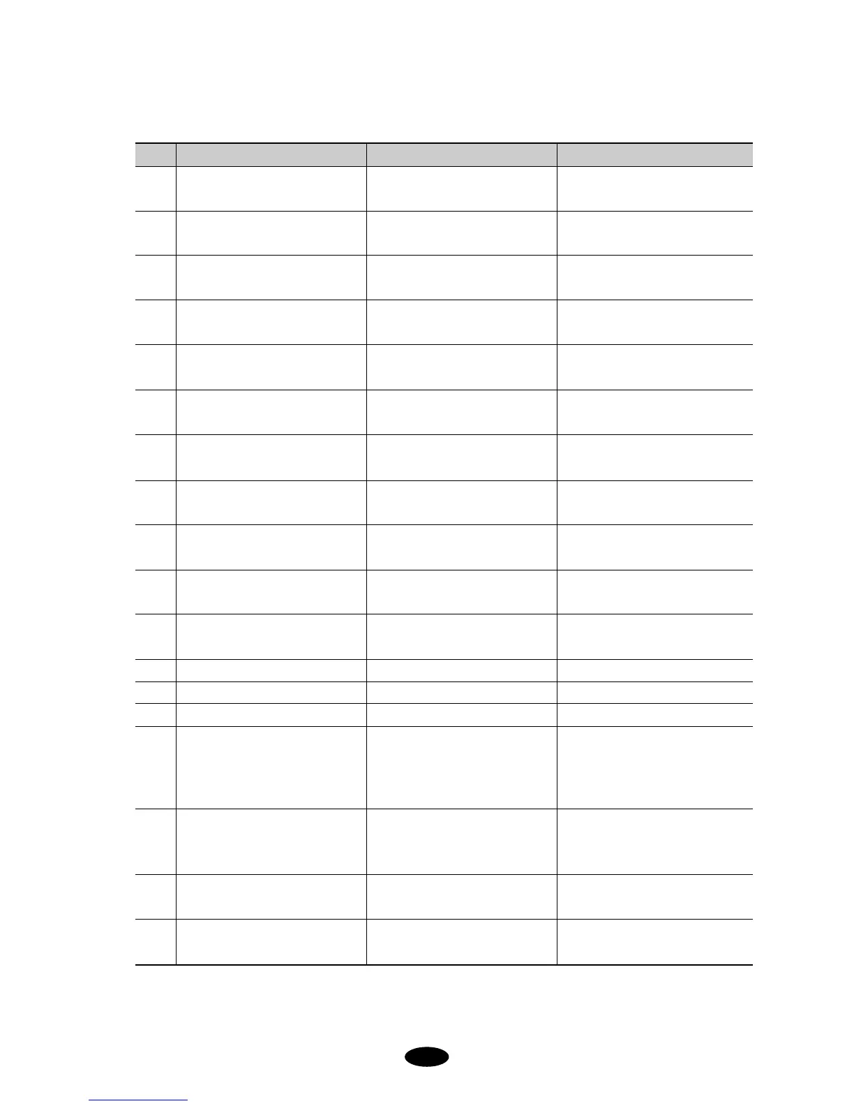 Page #158 background image