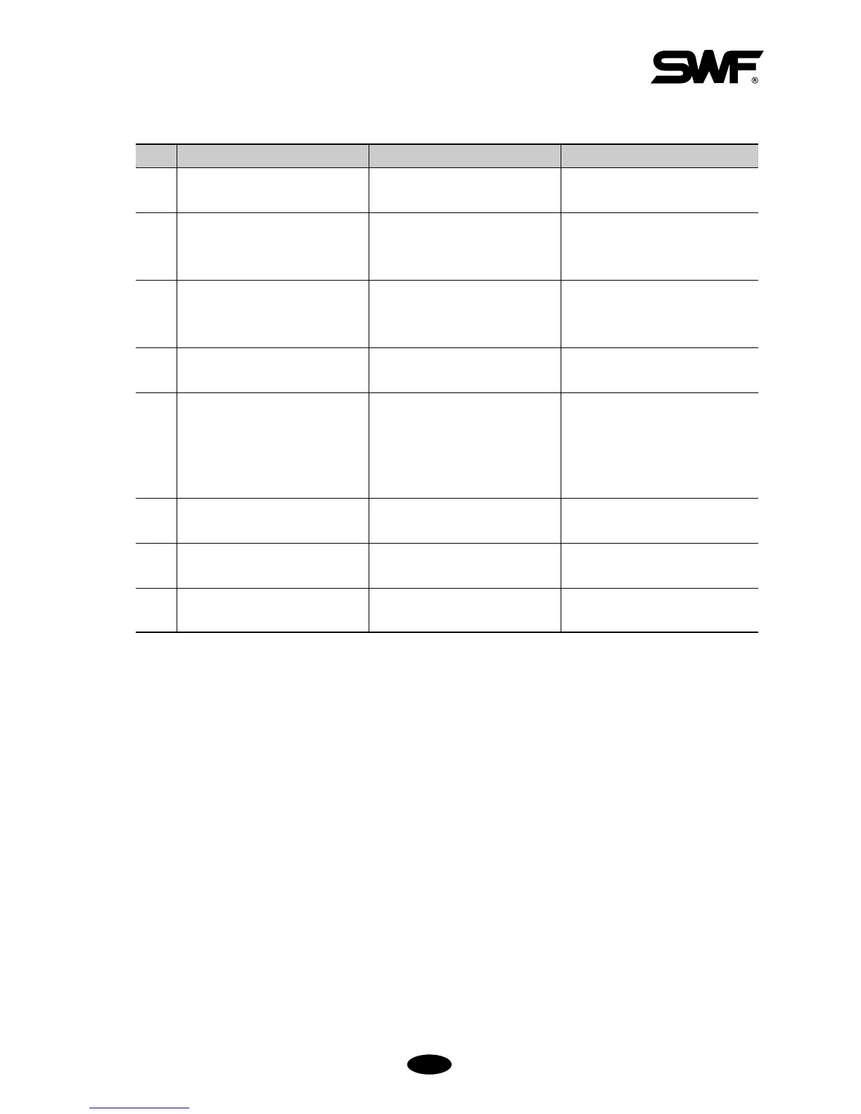 Page #159 background image