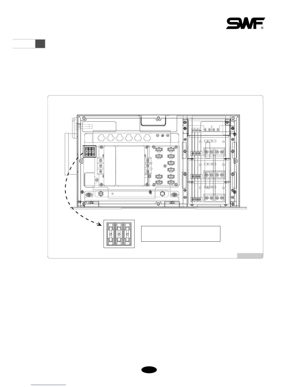 Page #161 background image