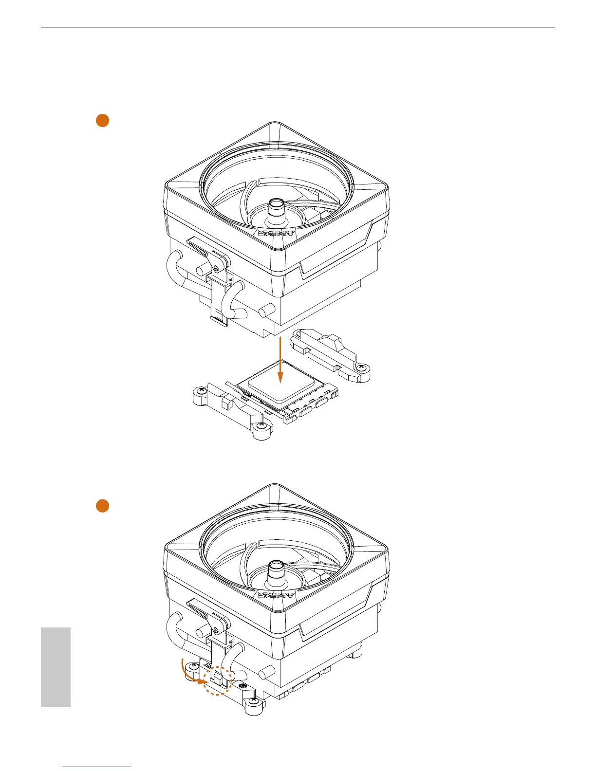 Page #23 background image