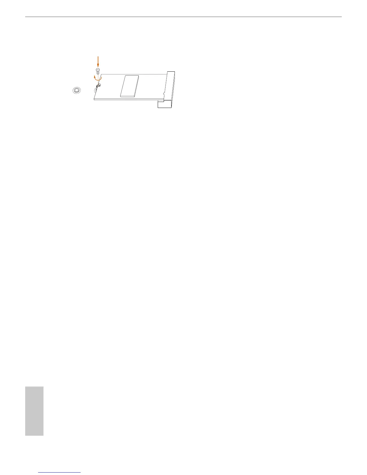 Page #37 background image