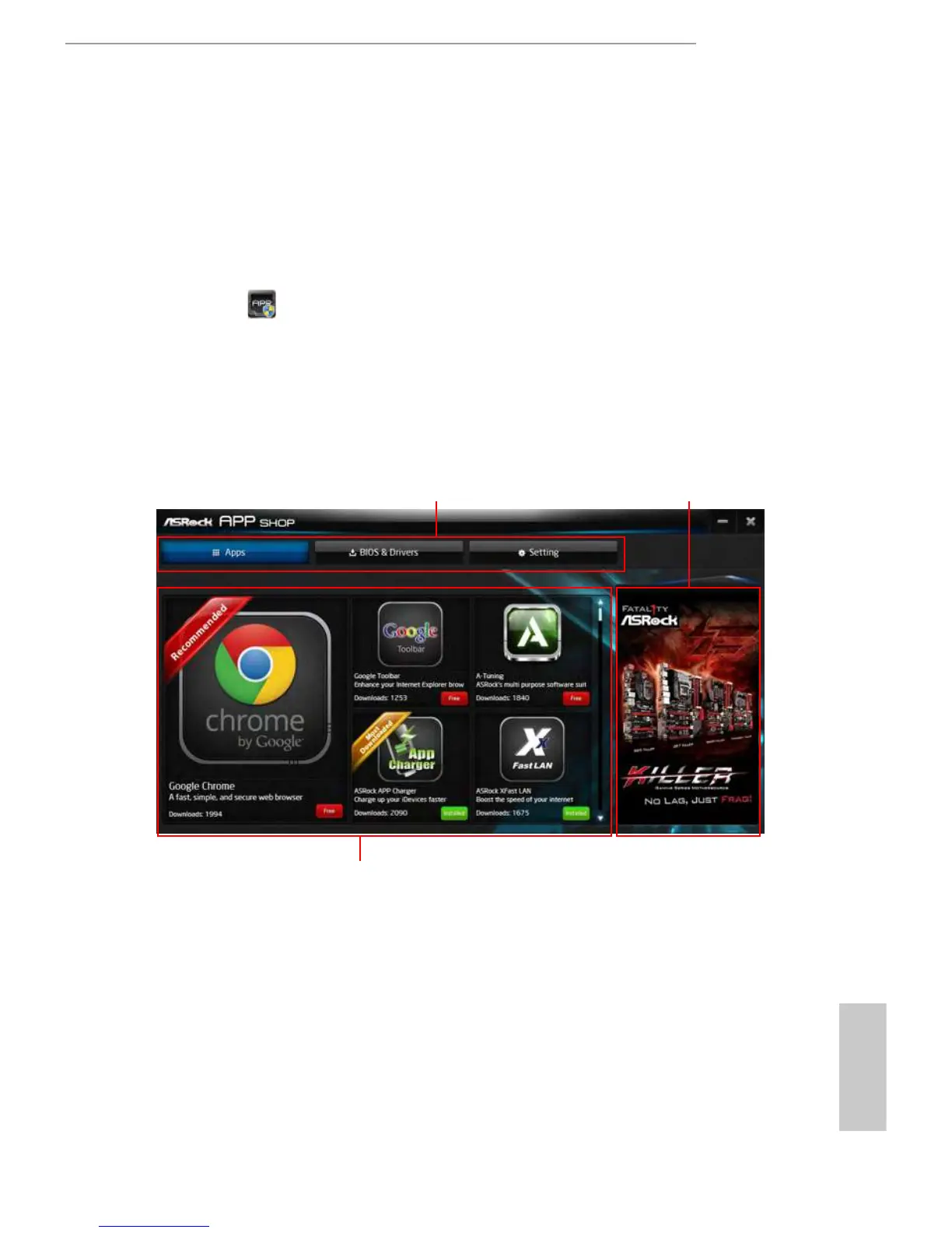Page #40 background image