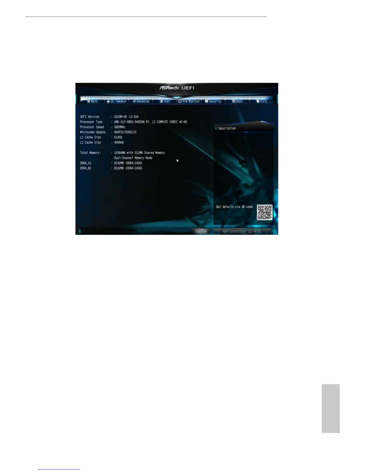 Page #48 background image