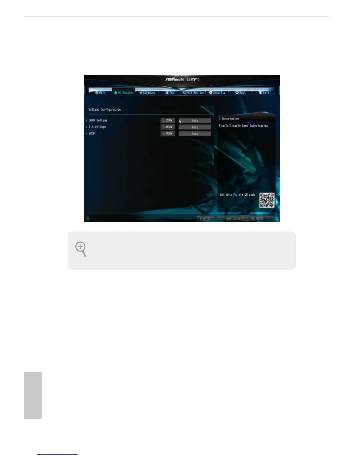Page #49 background image