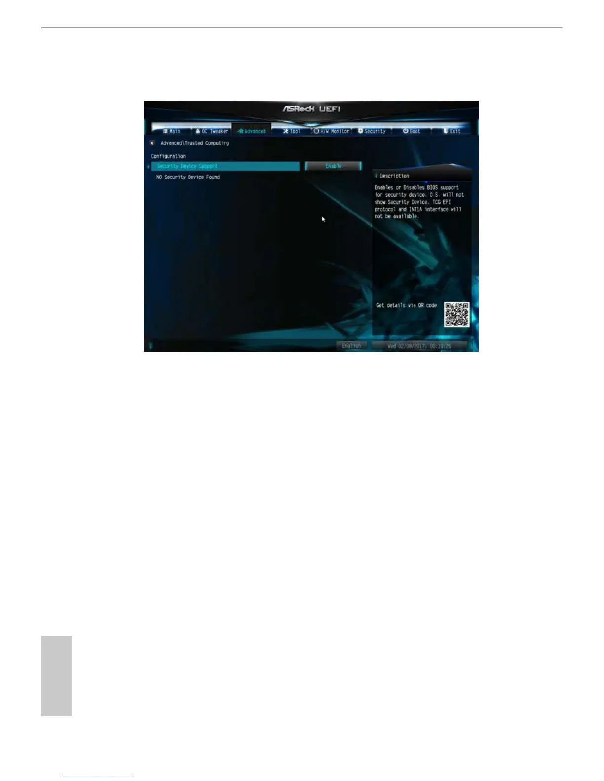 Page #57 background image