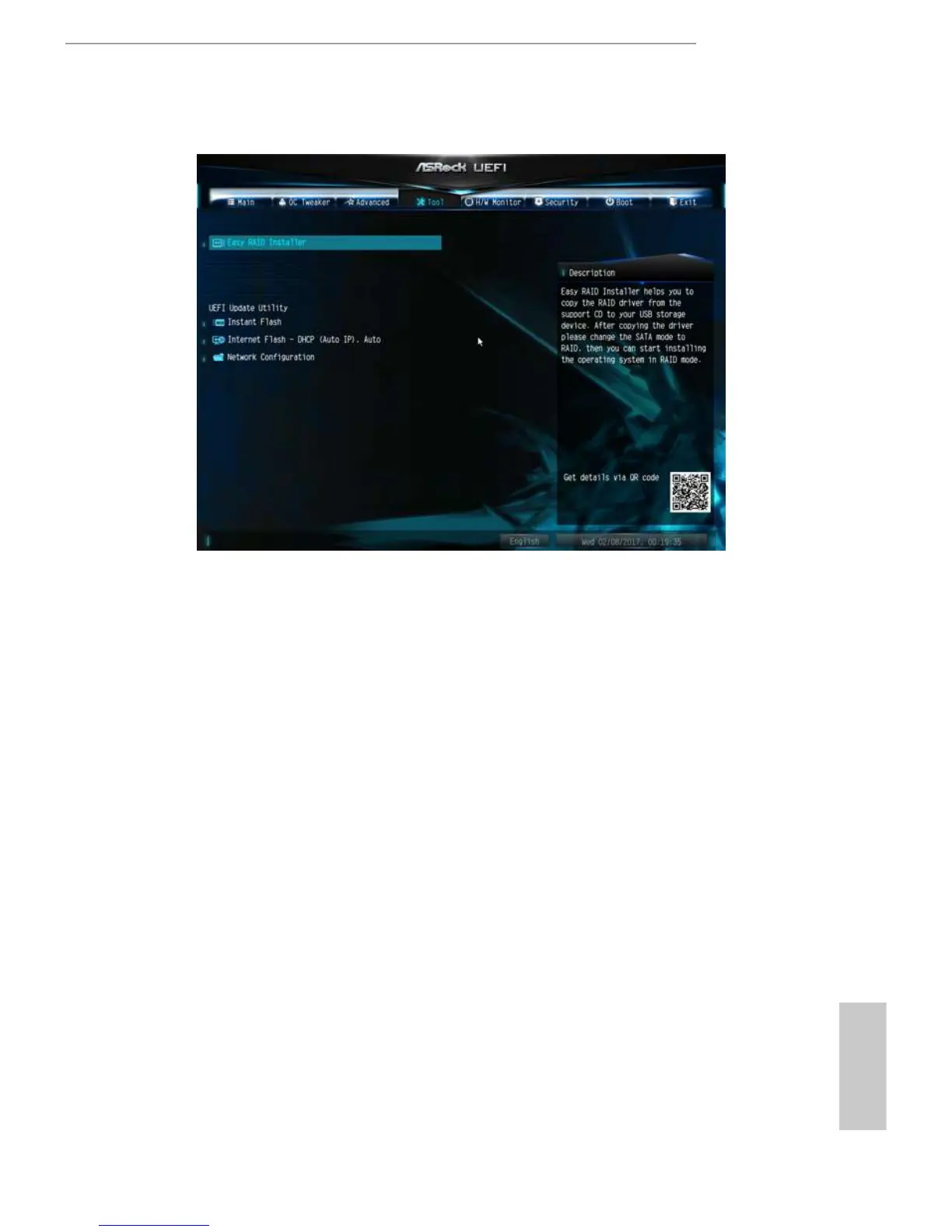 Page #58 background image