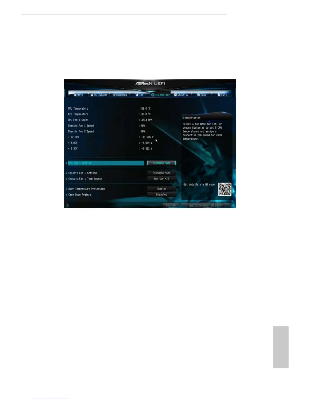 Page #60 background image