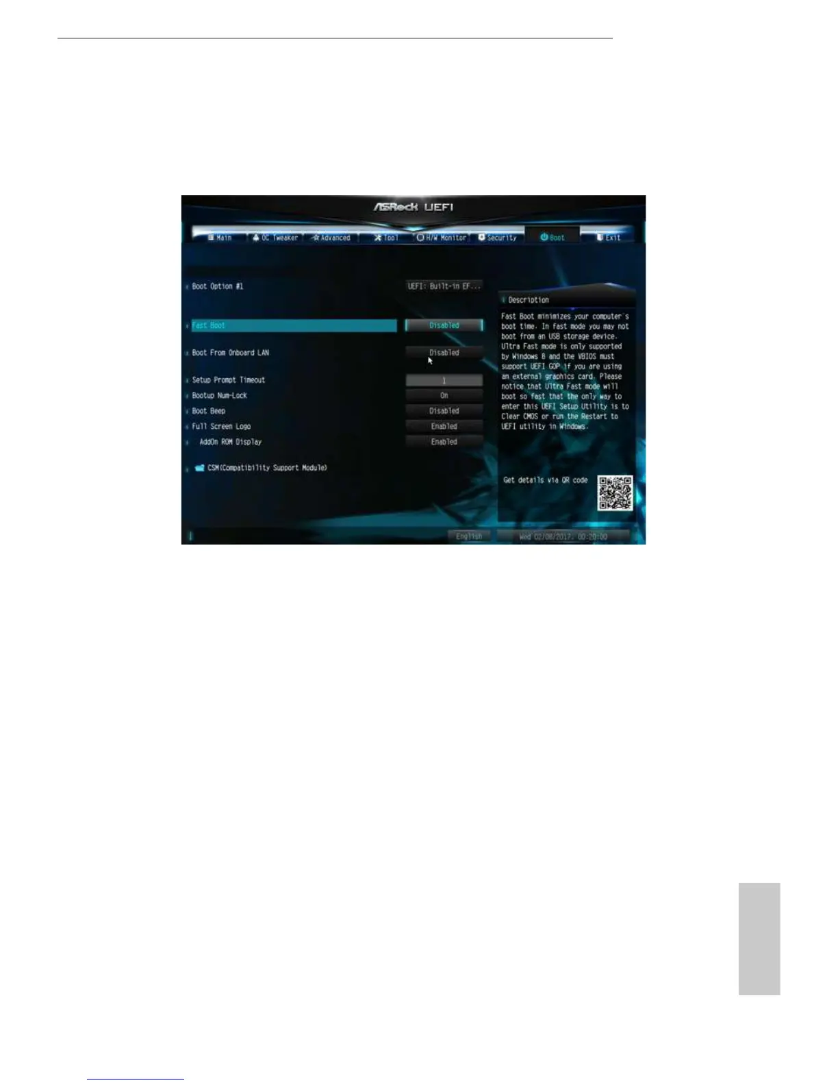 Page #62 background image