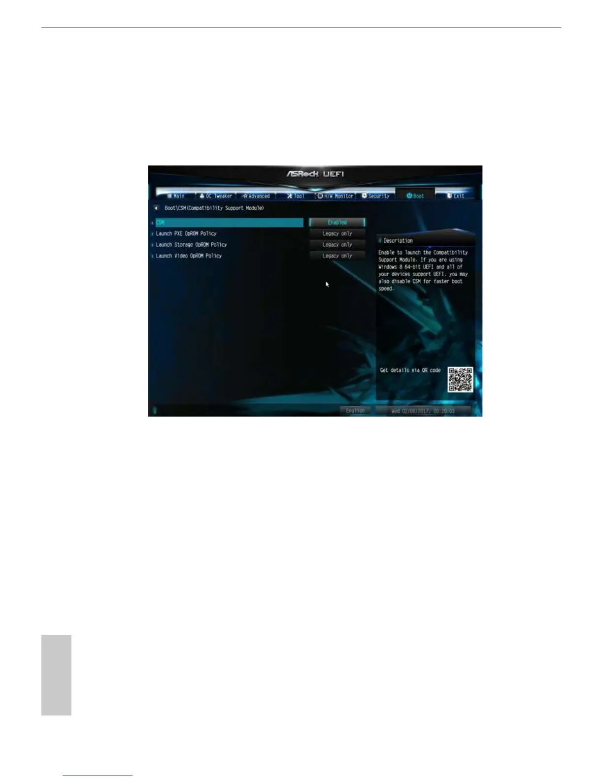 Page #63 background image