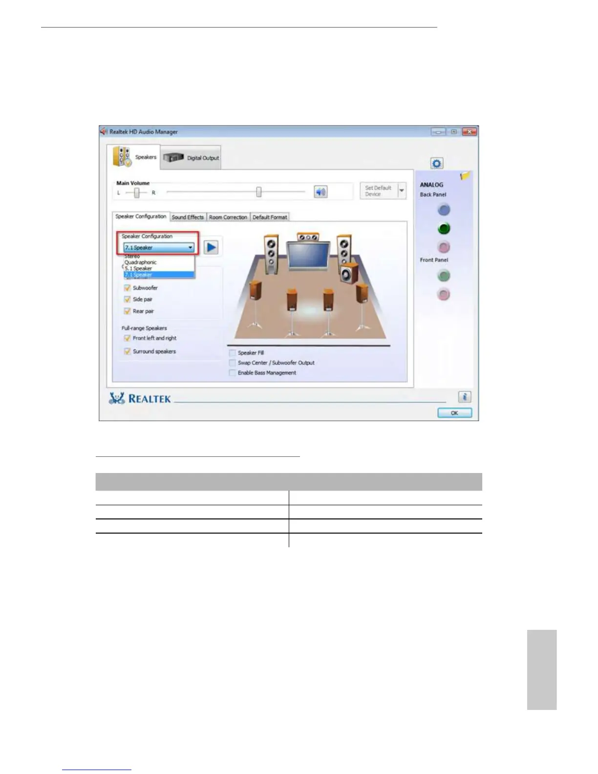 Page #14 background image