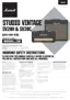 Preview: Quick Start Guide