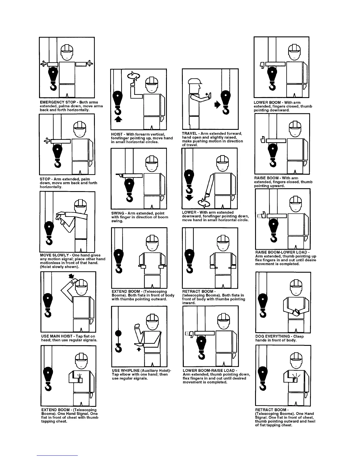 Page #23 background image