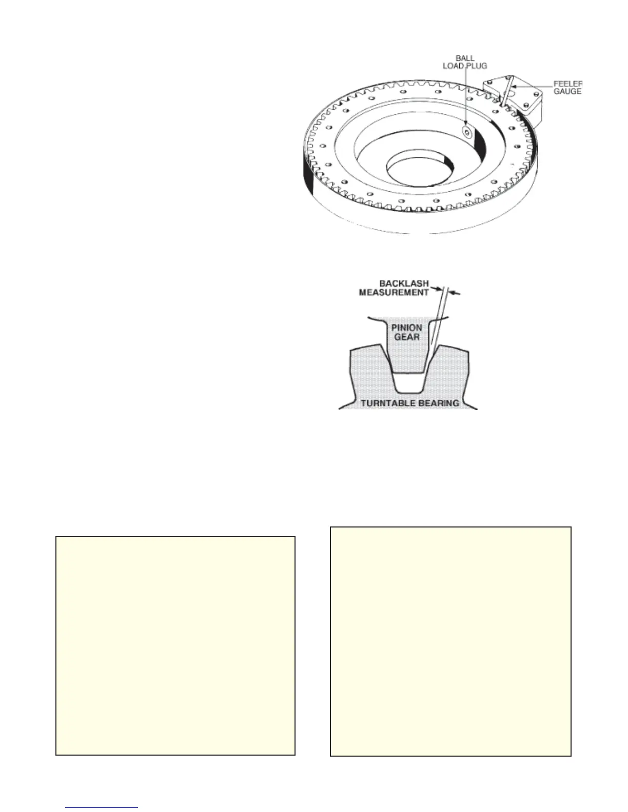 Page #55 background image