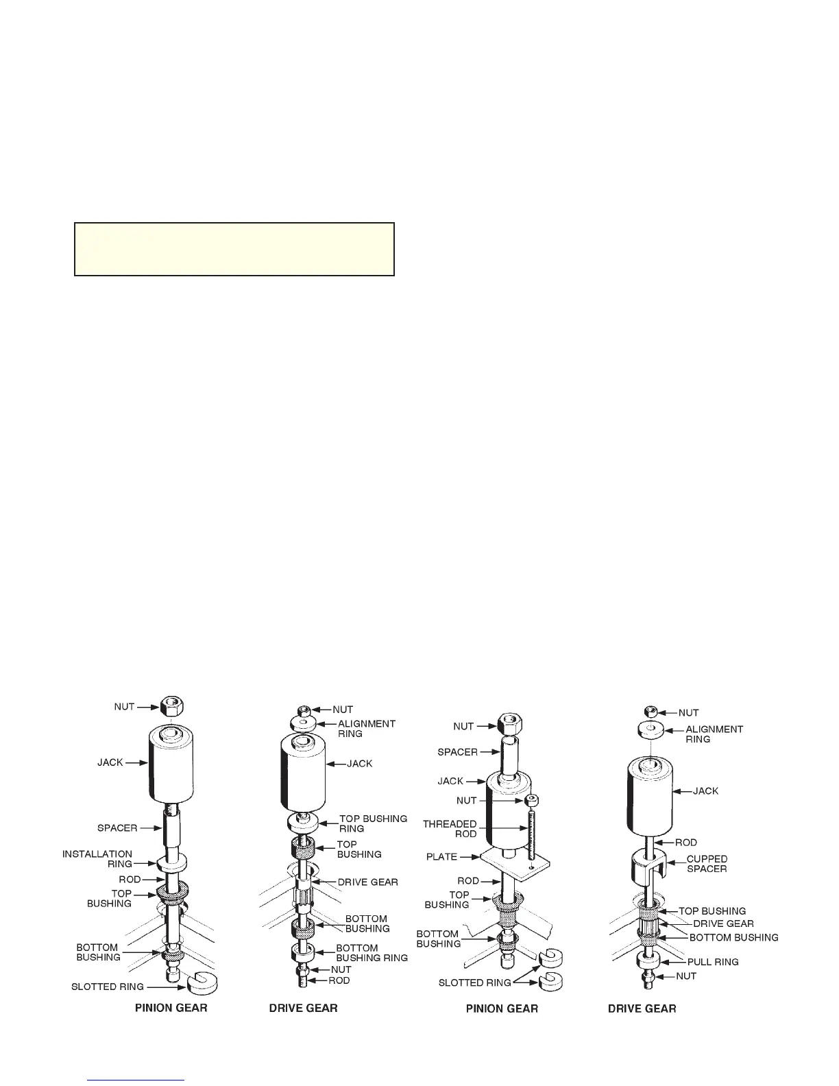 Page #56 background image