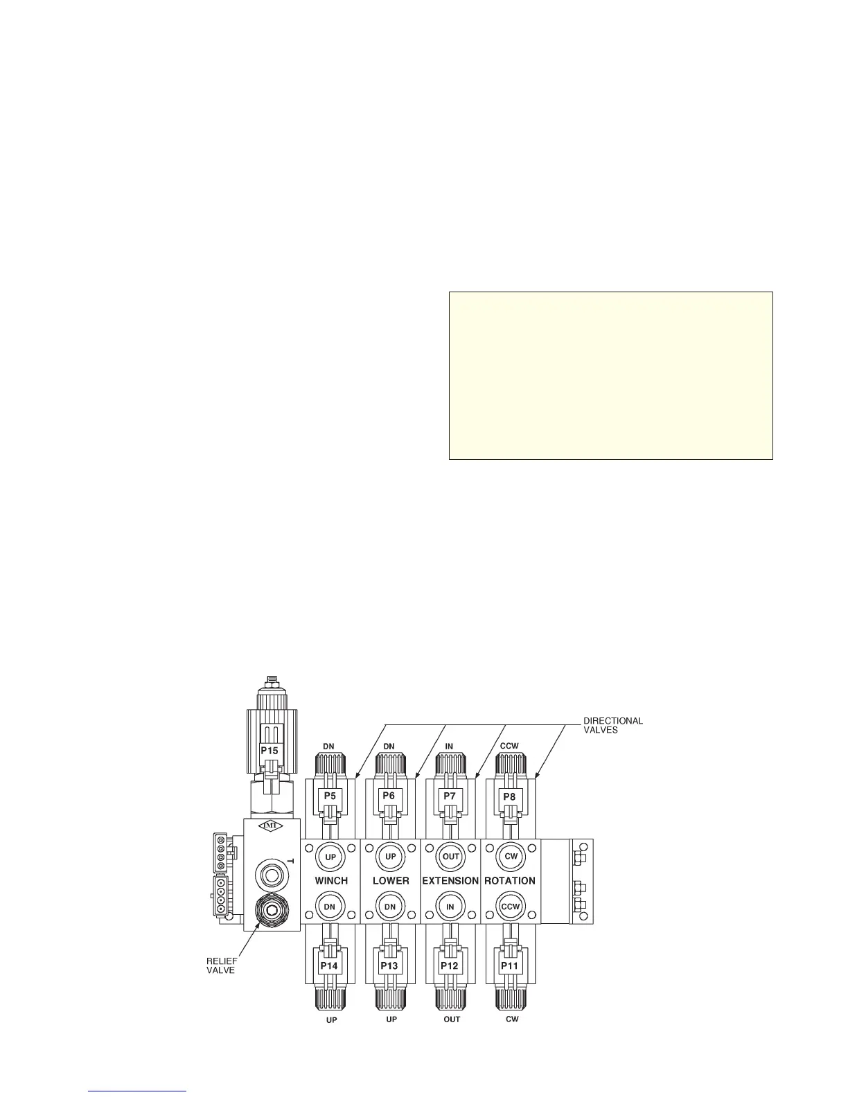 Page #60 background image
