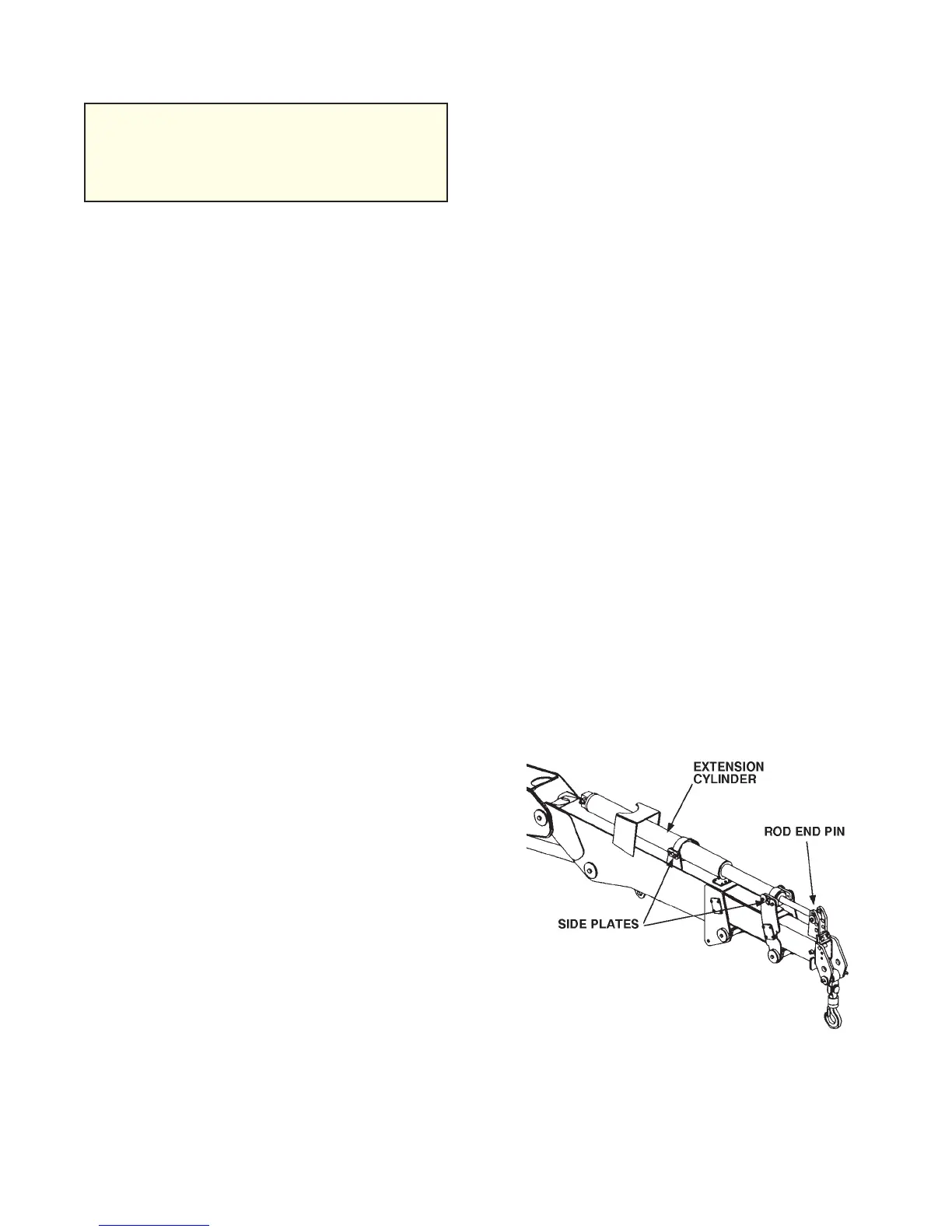Page #62 background image