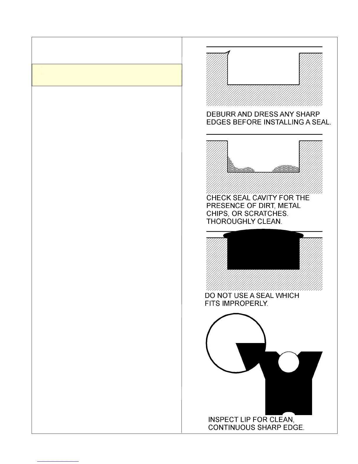 Page #69 background image