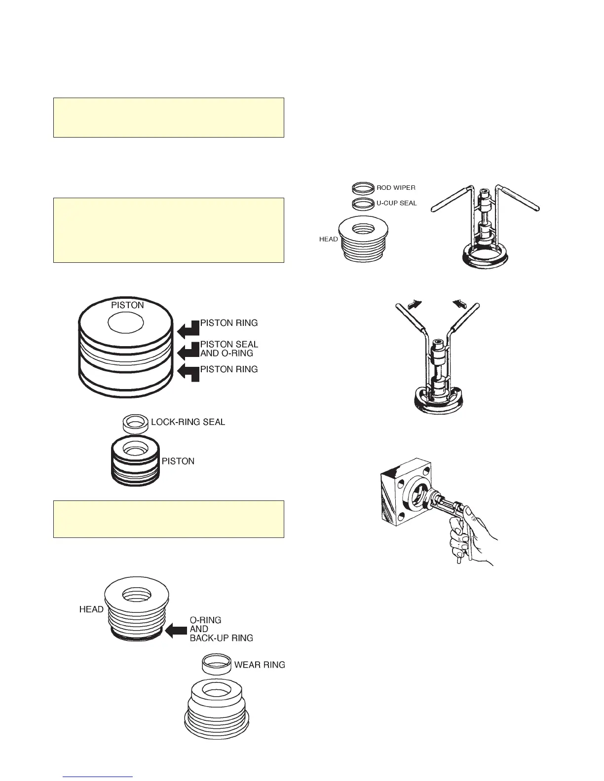 Page #70 background image