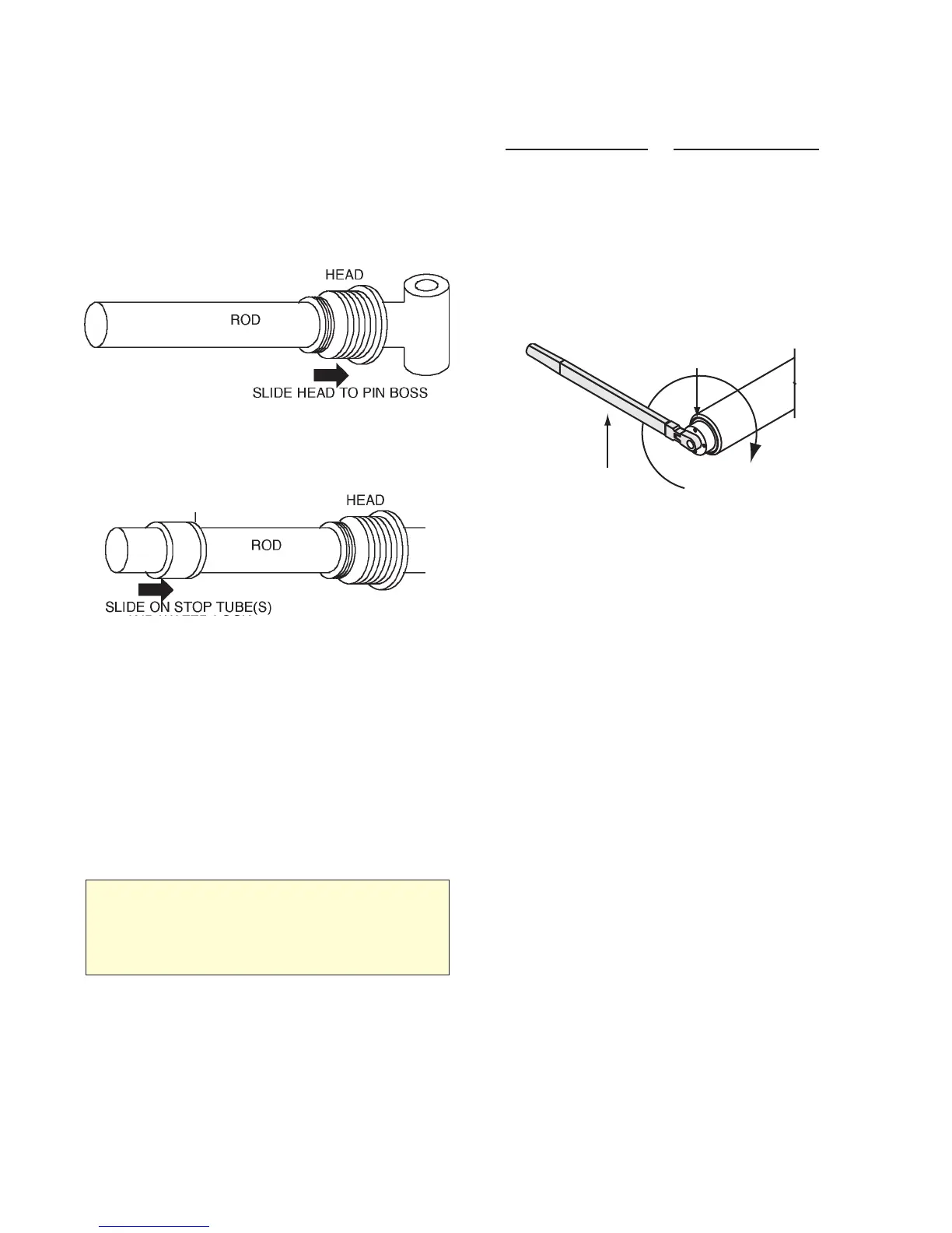 Page #71 background image