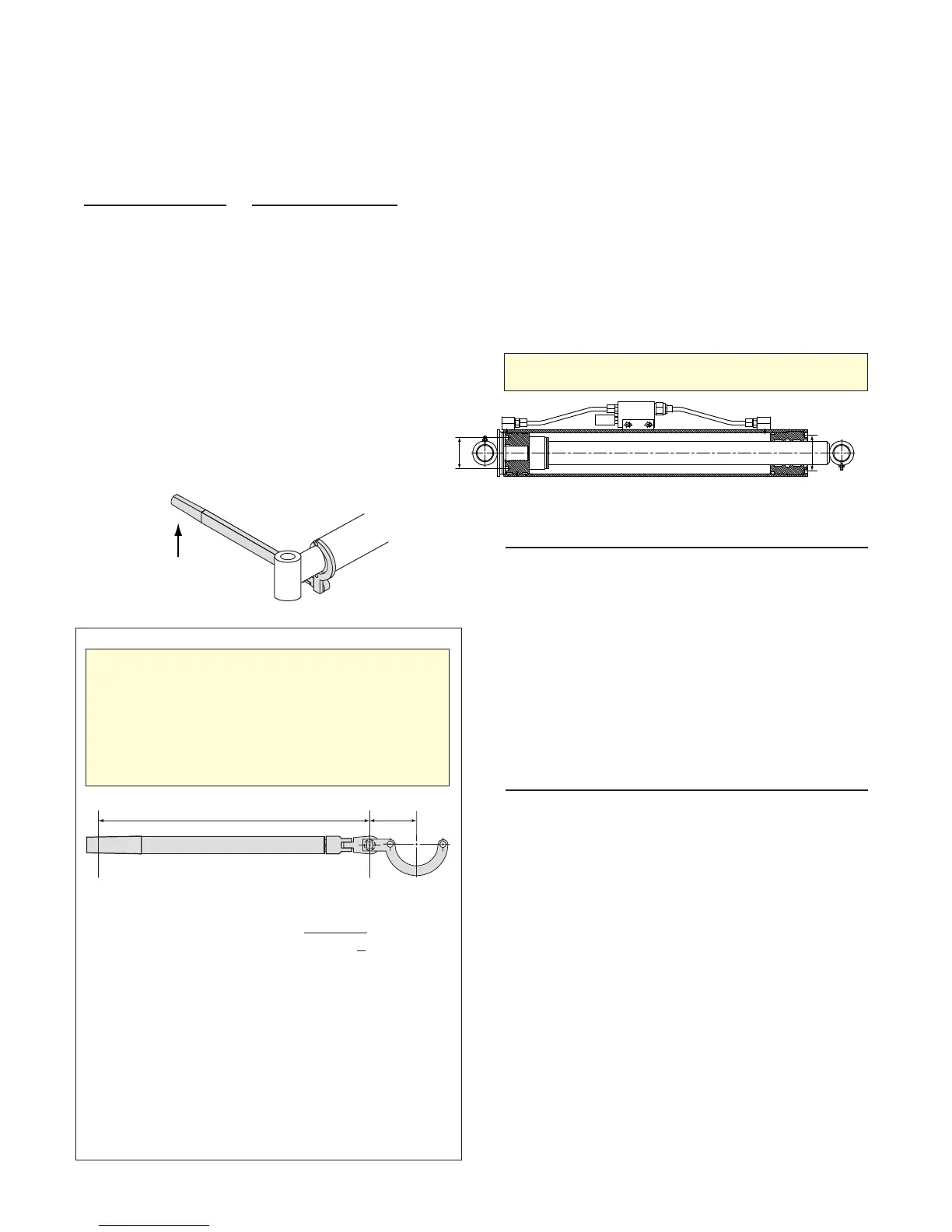 Page #72 background image