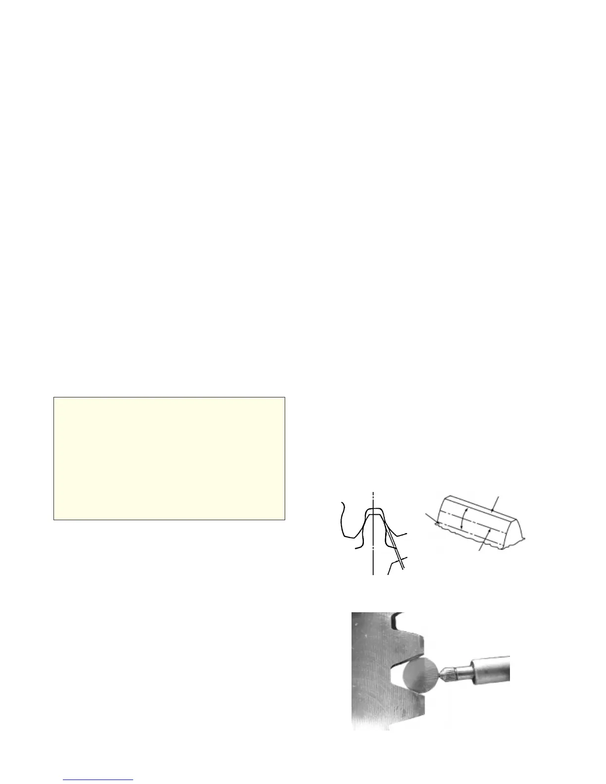 Page #53 background image