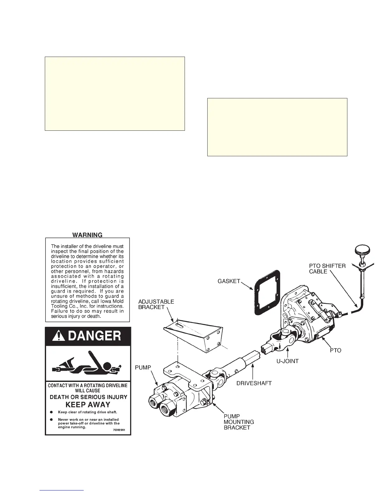 Page #77 background image