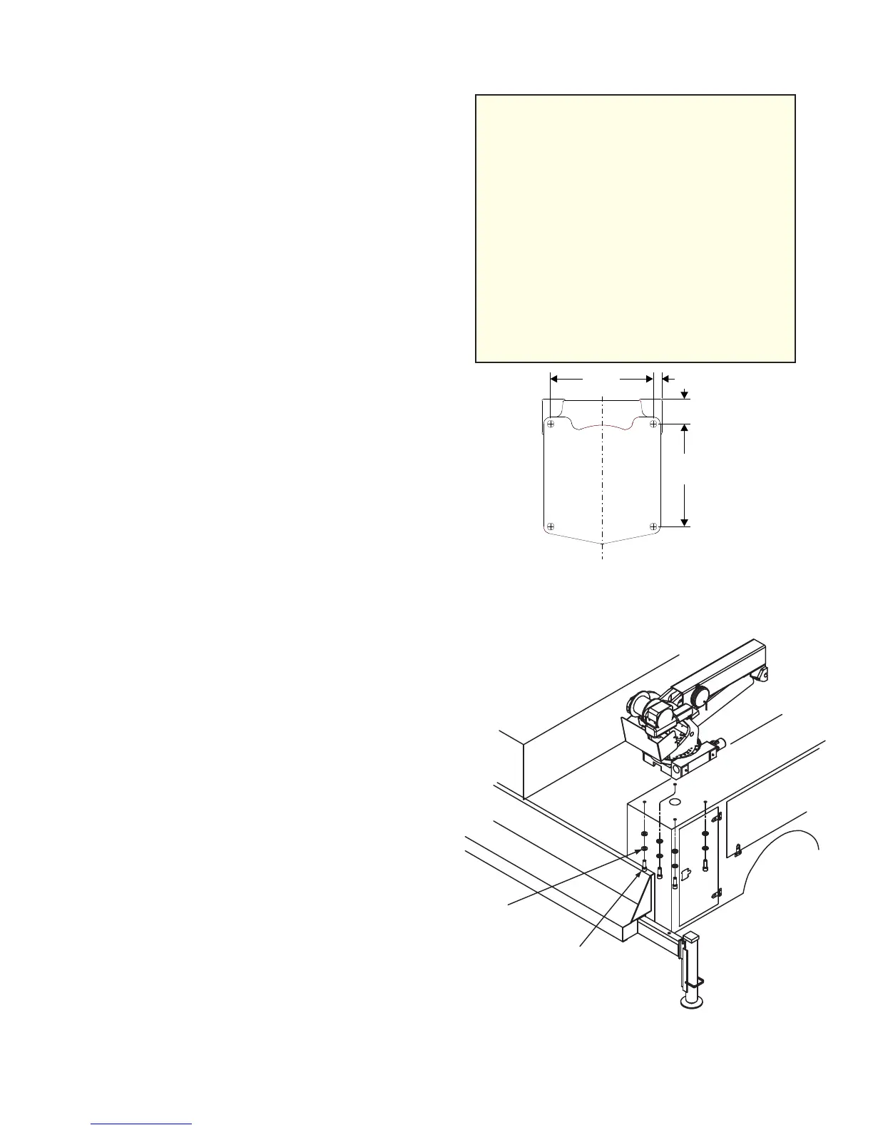 Page #83 background image