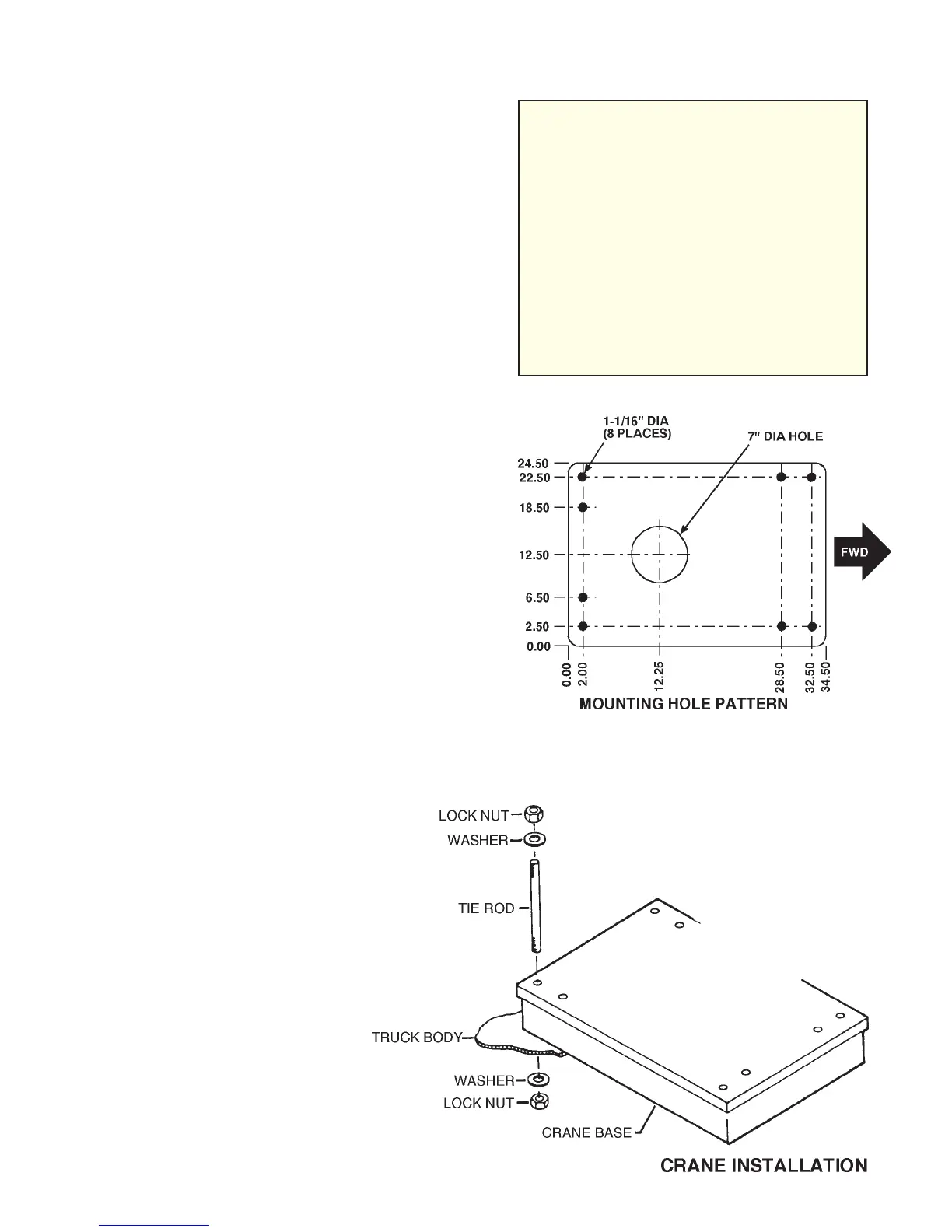 Page #88 background image