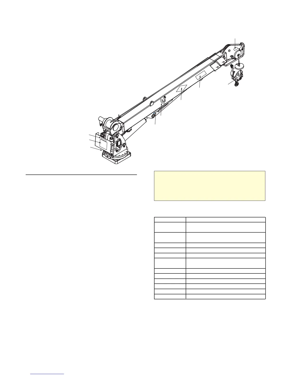 Page #92 background image