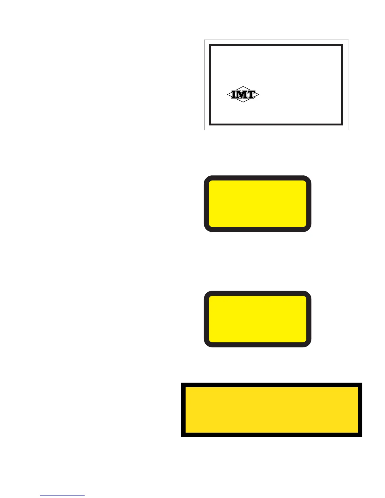 Page #97 background image