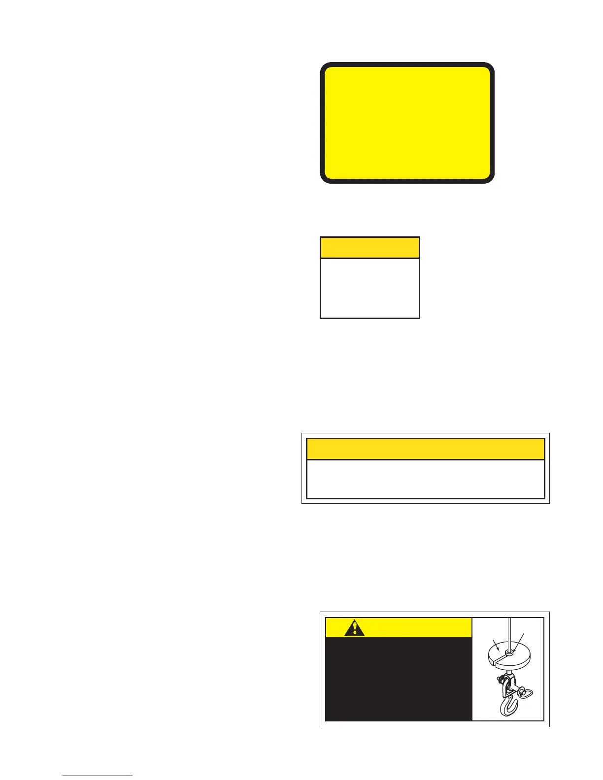 Page #98 background image