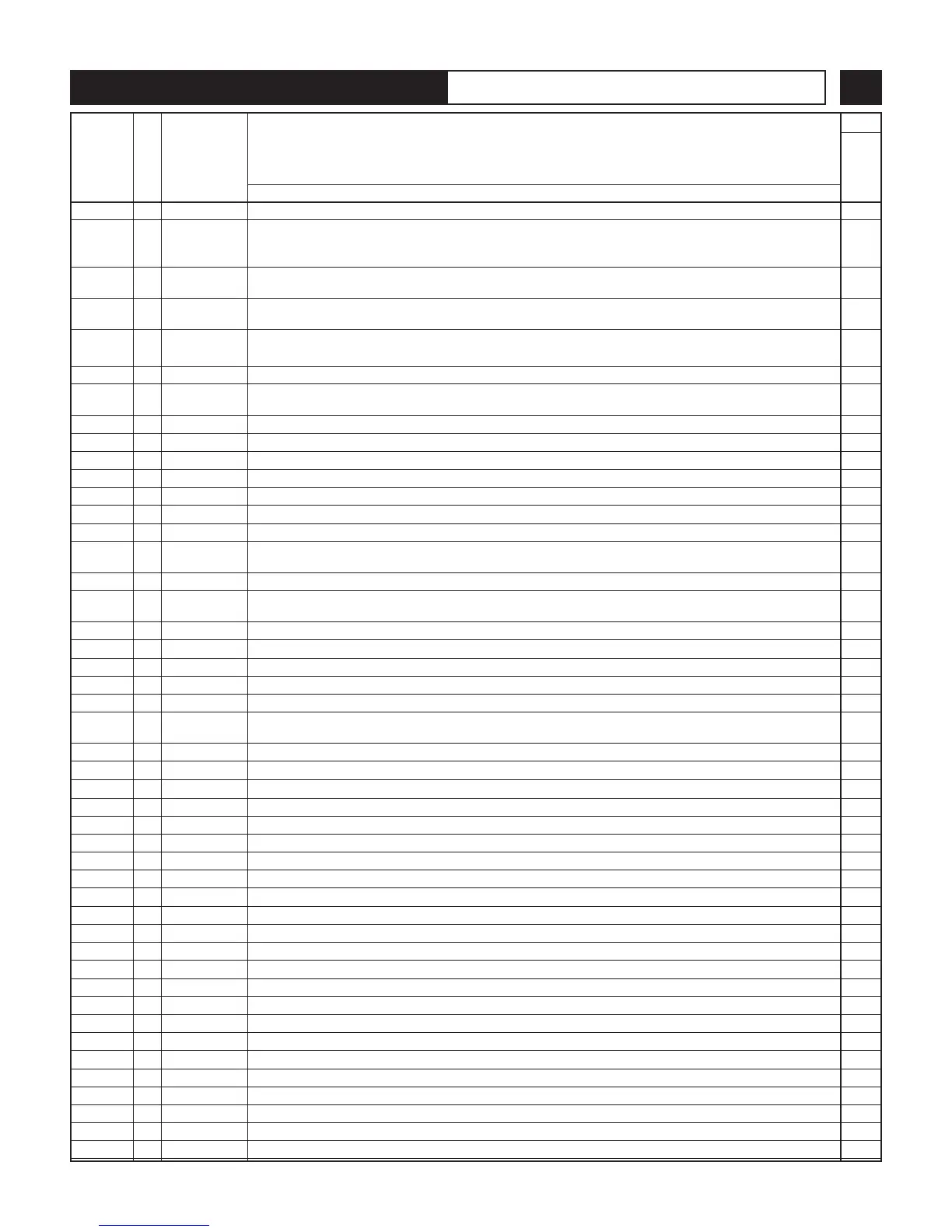 Page #105 background image
