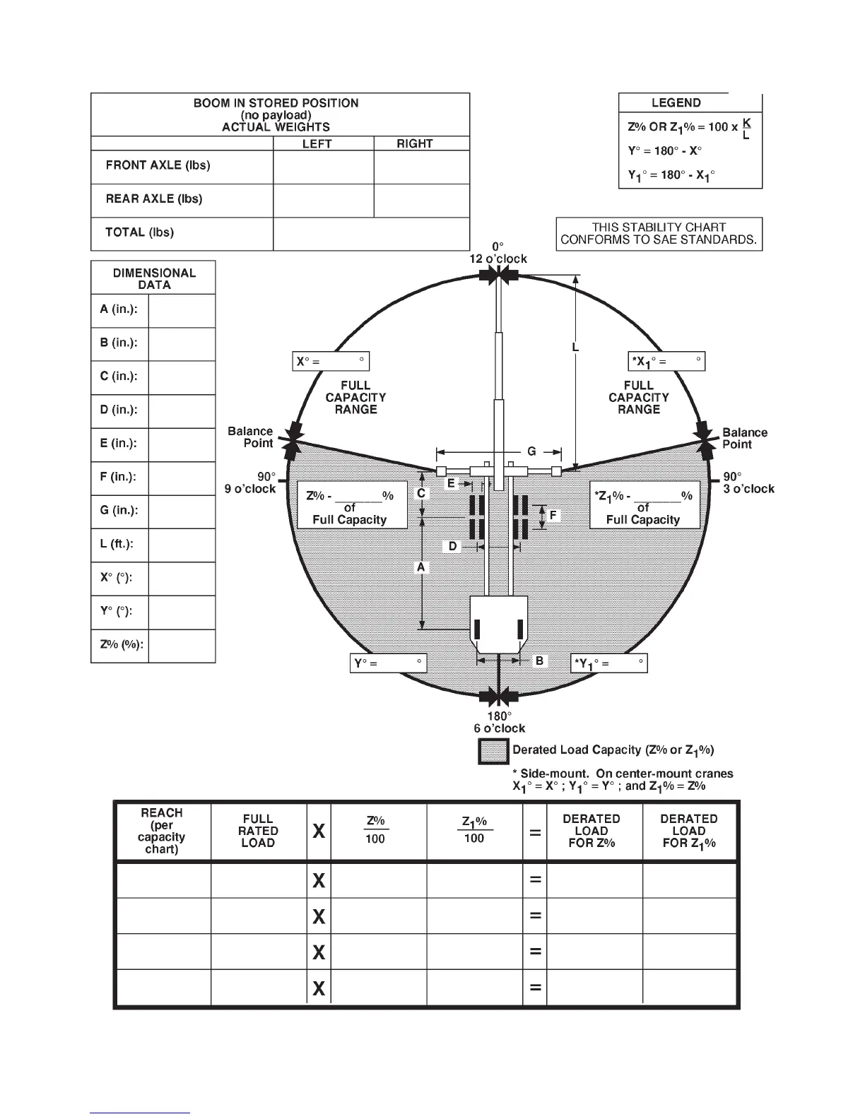 Page #112 background image
