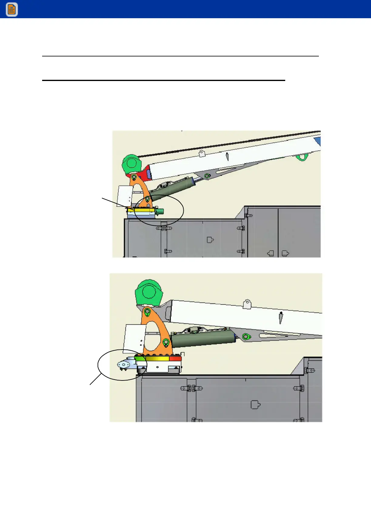 Page #34 background image