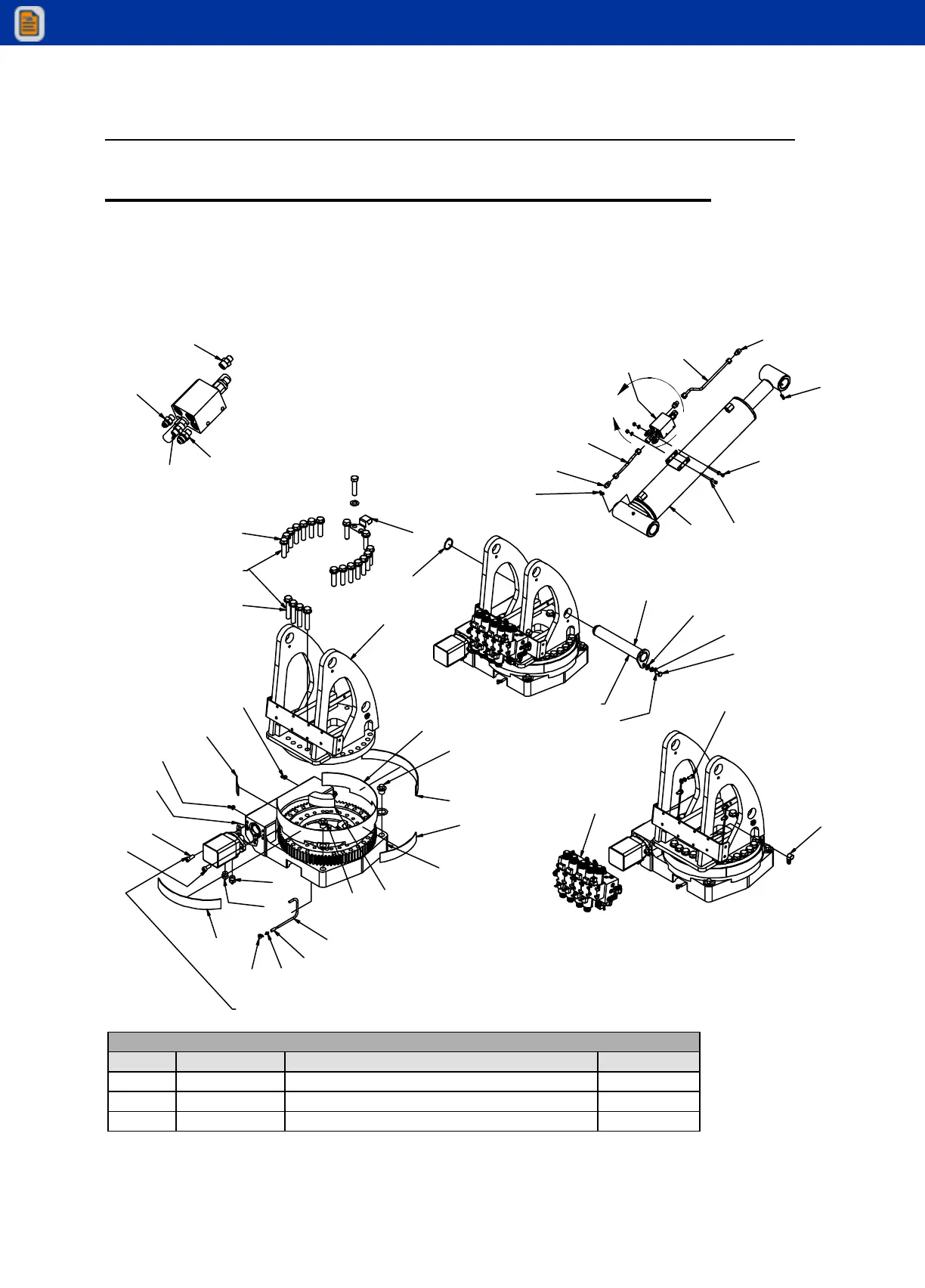 Page #36 background image