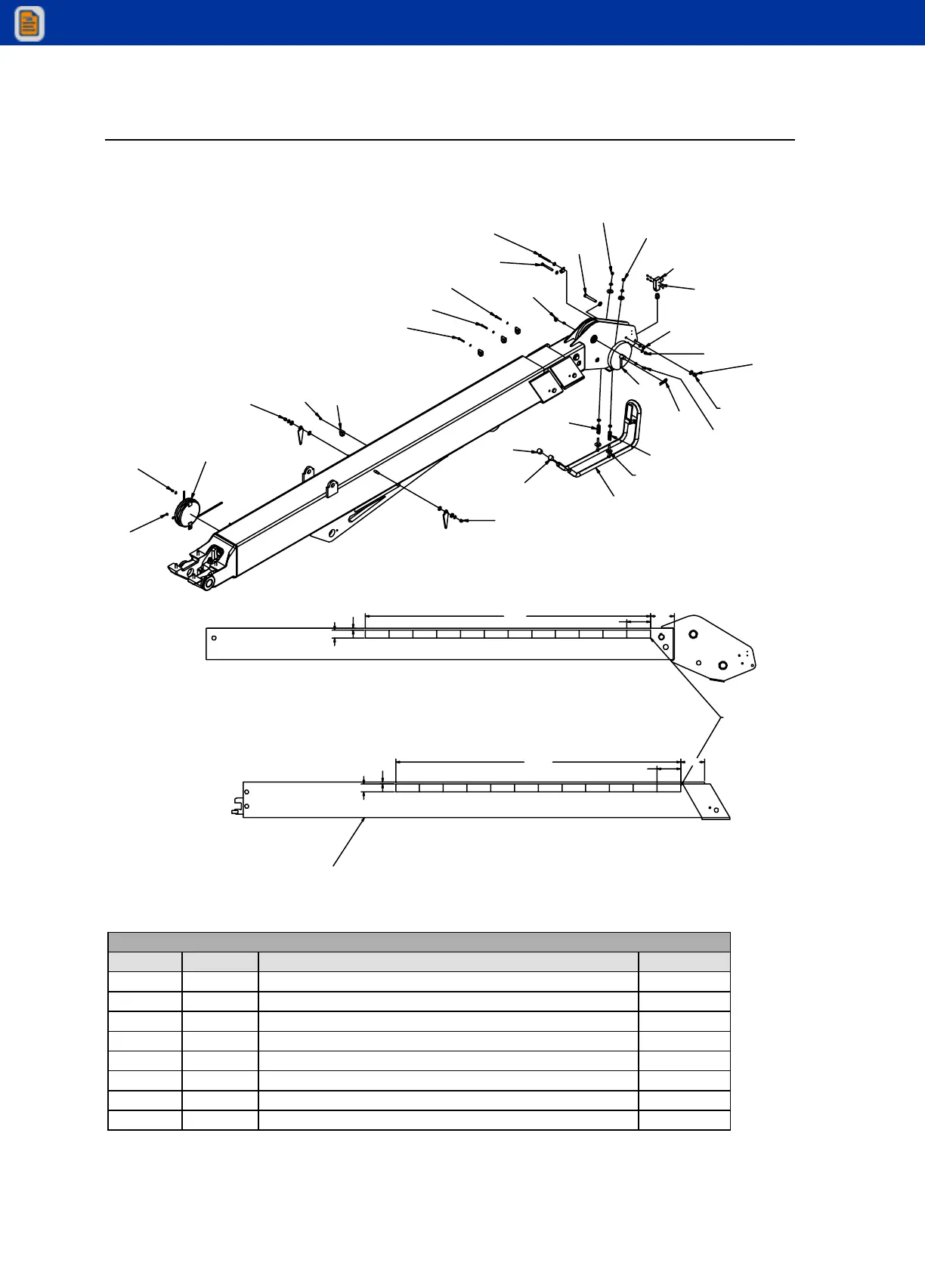 Page #56 background image
