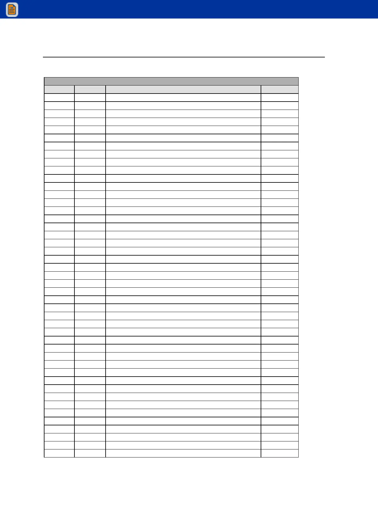 Page #57 background image