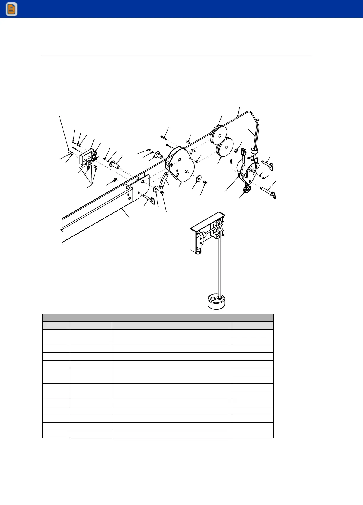 Page #63 background image