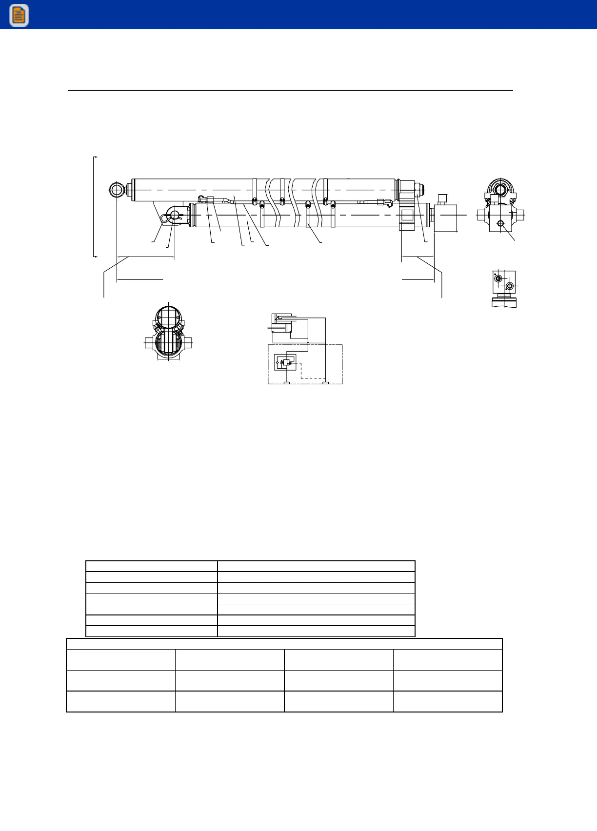 Page #66 background image