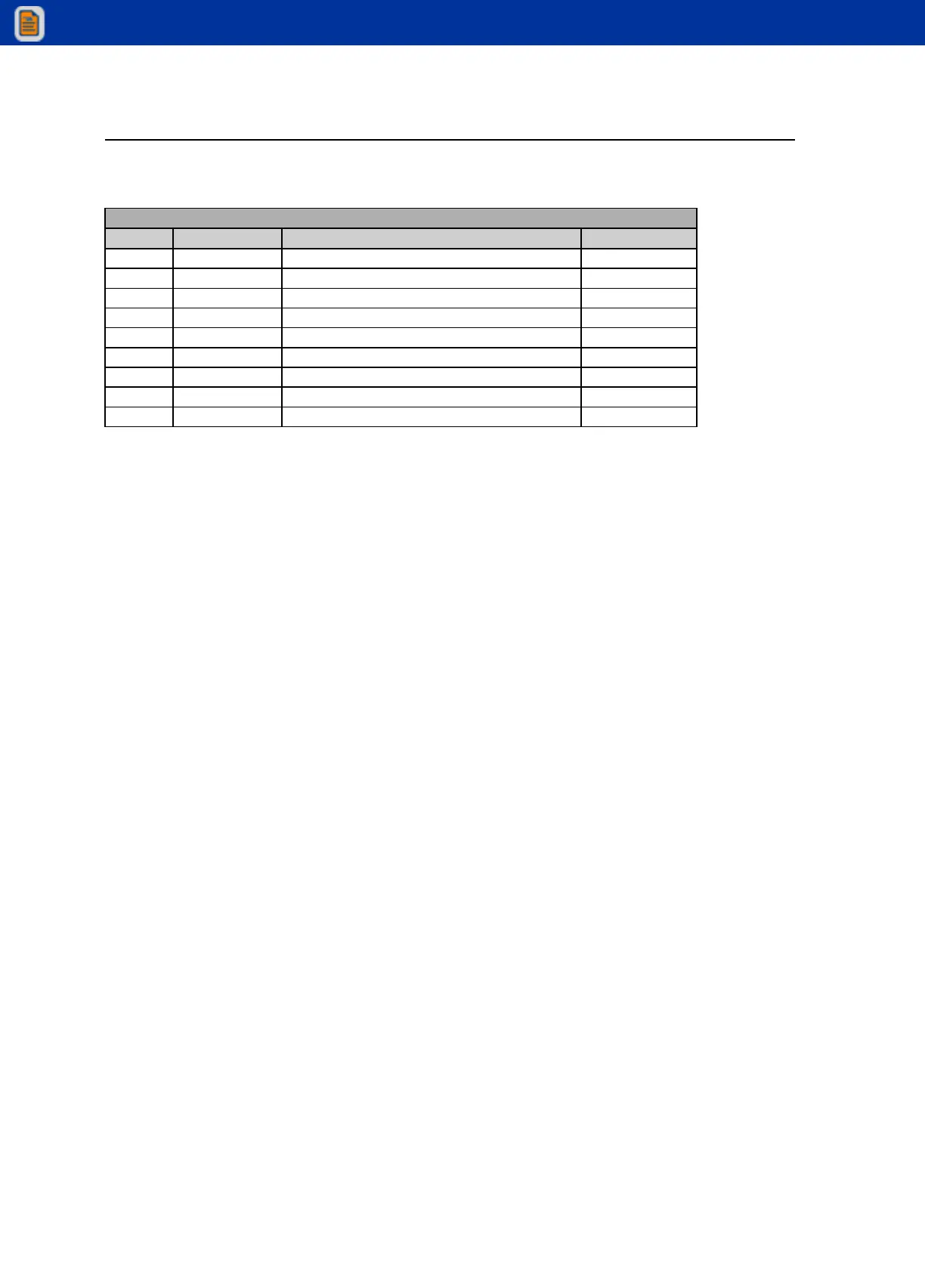 Page #67 background image