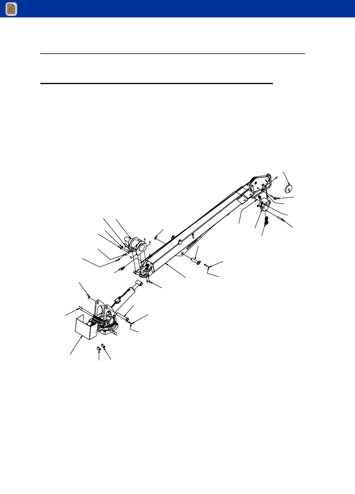 Page #69 background image