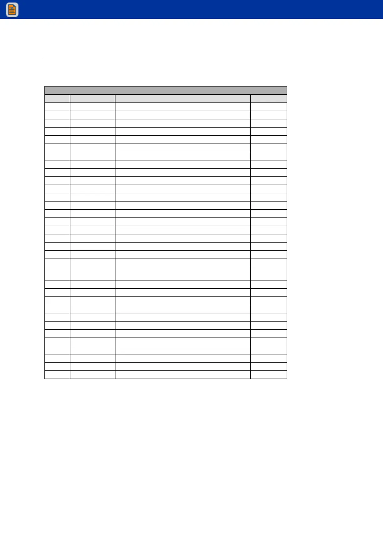 Page #71 background image