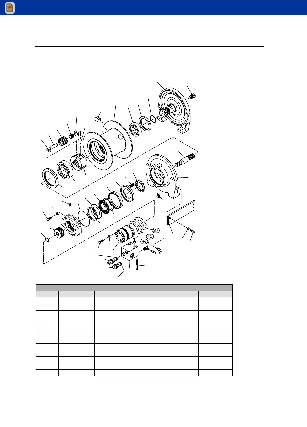 Page #74 background image