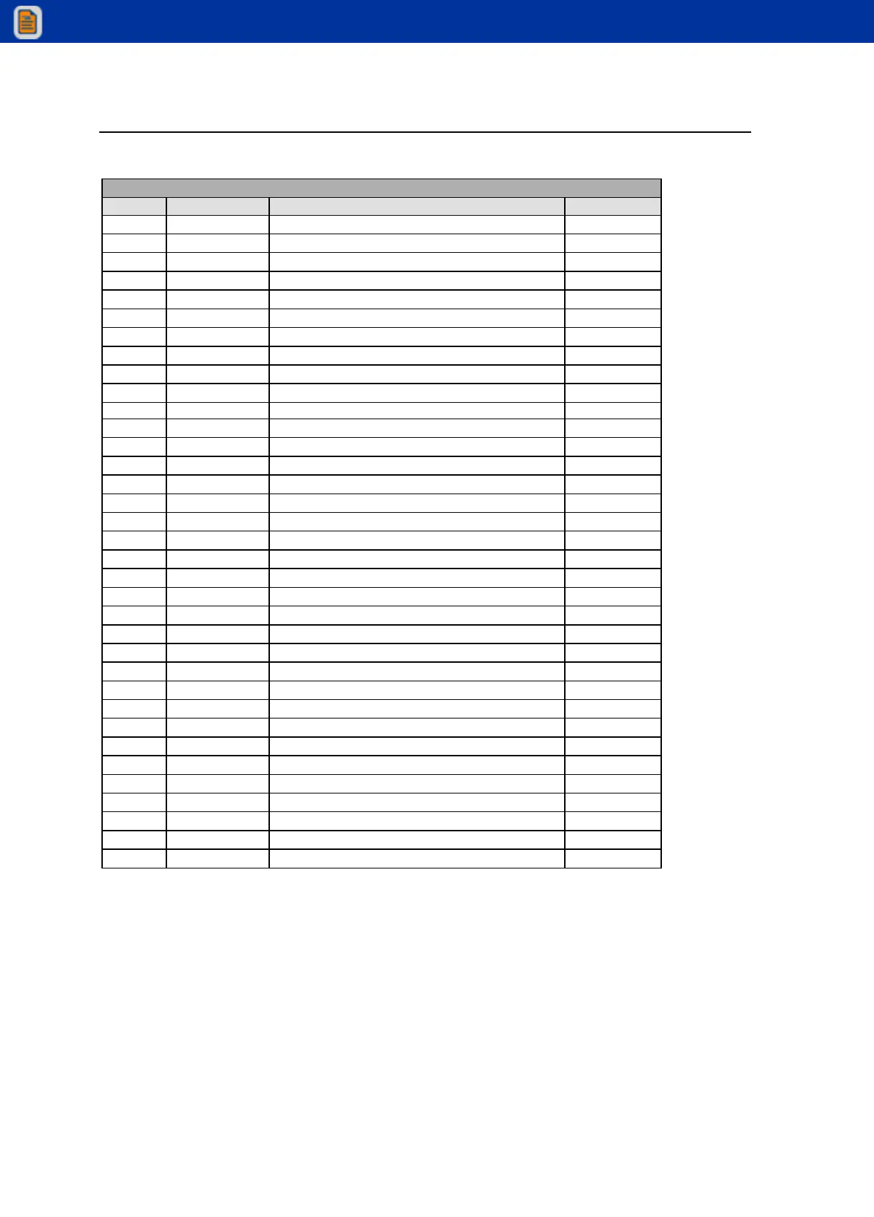 Page #75 background image