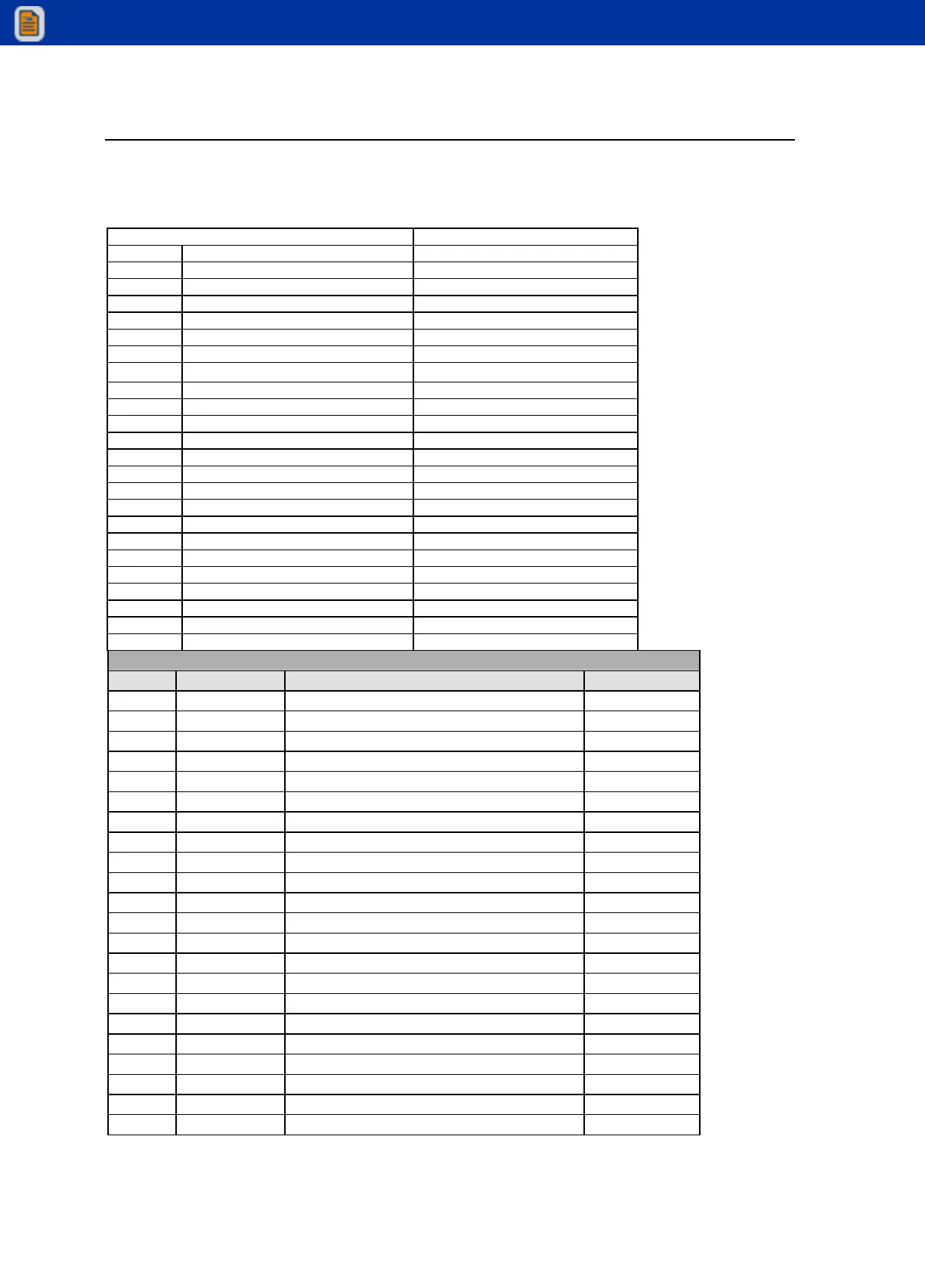Page #89 background image