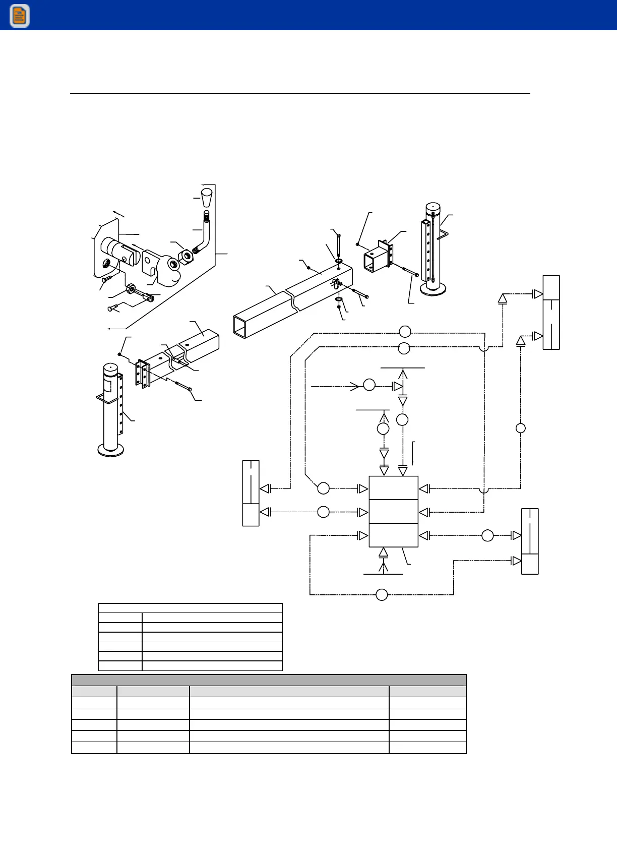 Page #93 background image