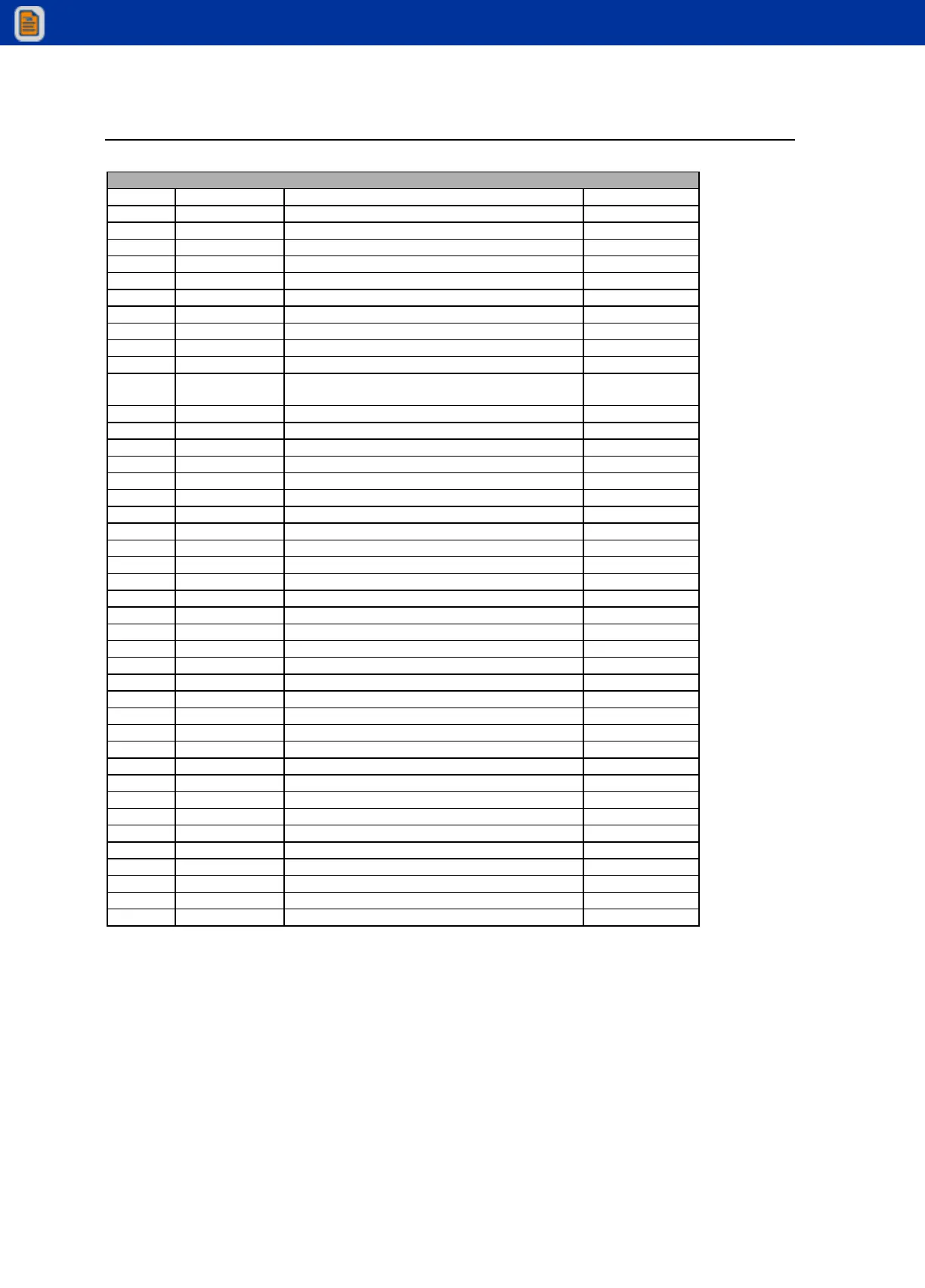 Page #94 background image