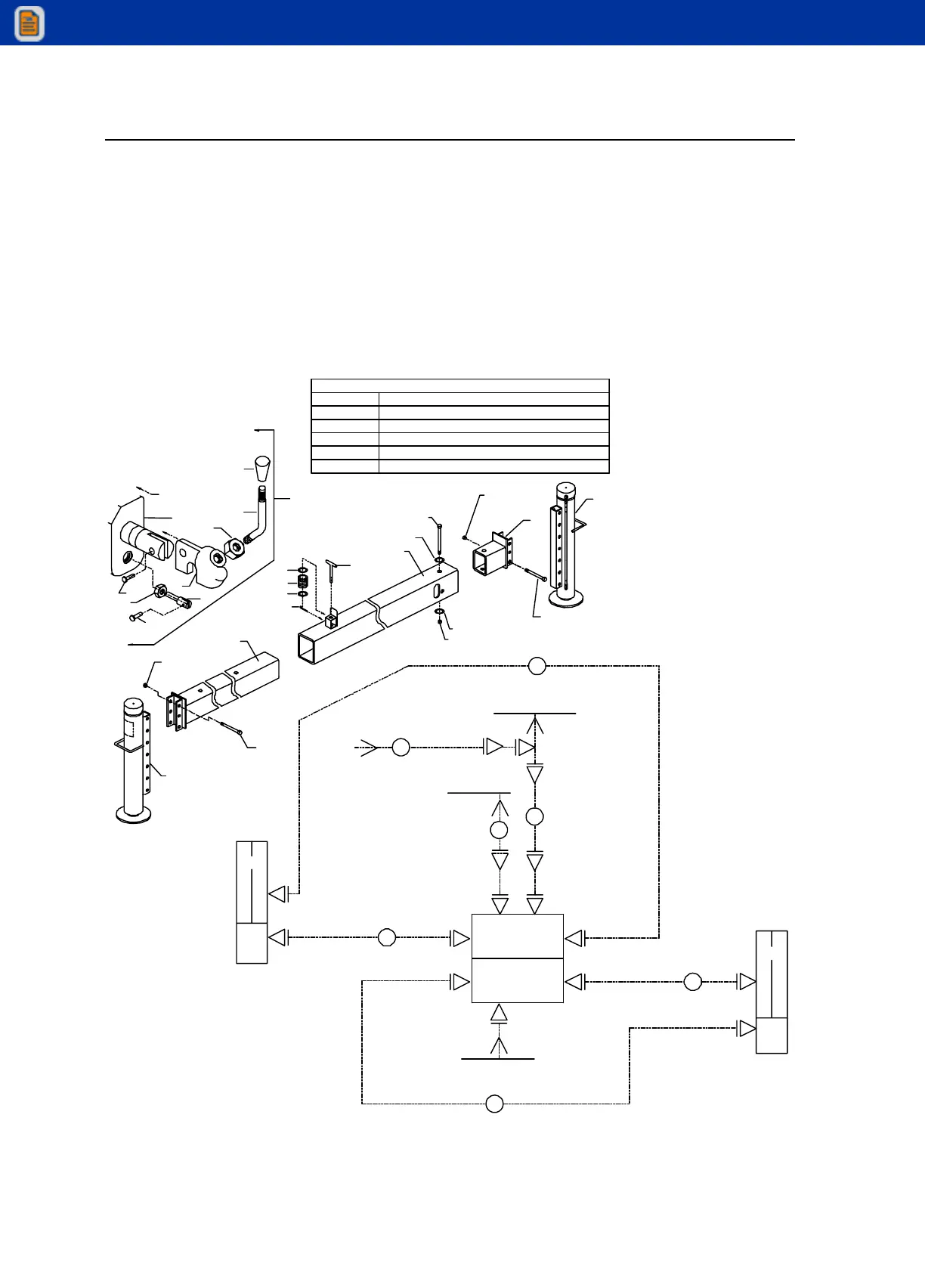 Page #95 background image