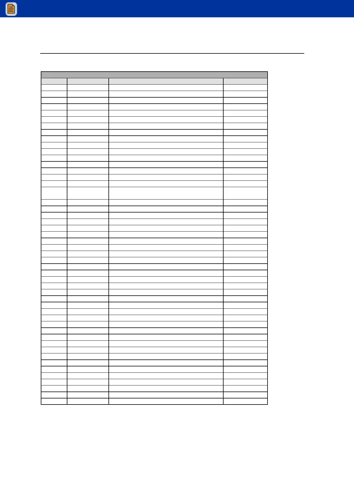 Page #96 background image
