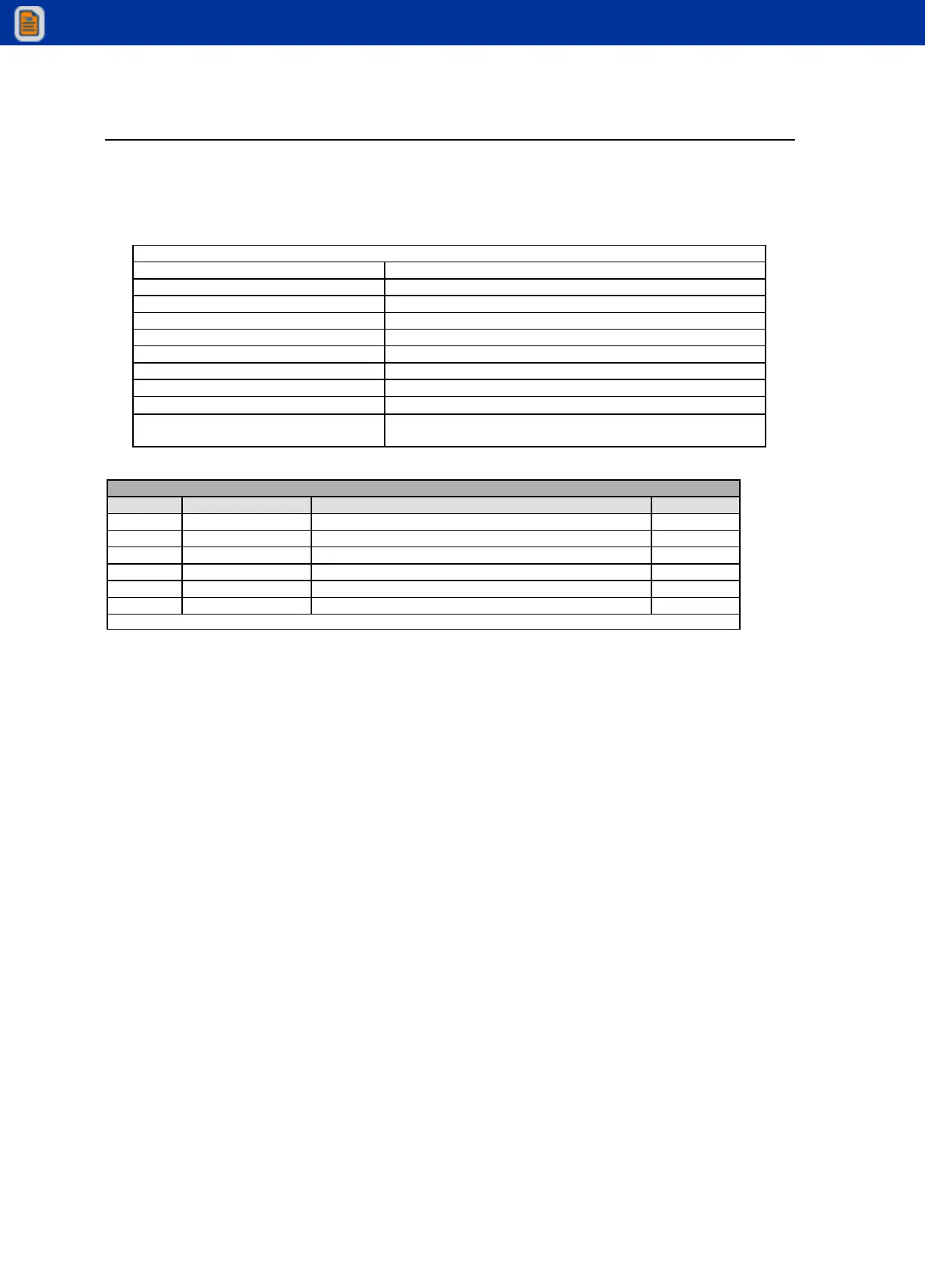 Page #101 background image